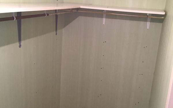 Appartement à vendre    3 pièces • 71,21 m2 Limoges