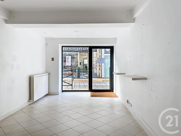 Maison à vendre  16 pièces - 317 m2 COMPIEGNE - 60