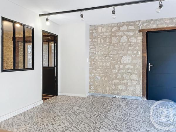 Maison à vendre  16 pièces - 317 m2 COMPIEGNE - 60