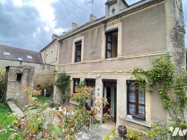 DOUVRESLA DELIVRANDE