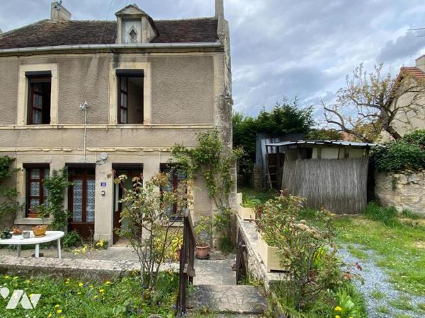 DOUVRESLA DELIVRANDE