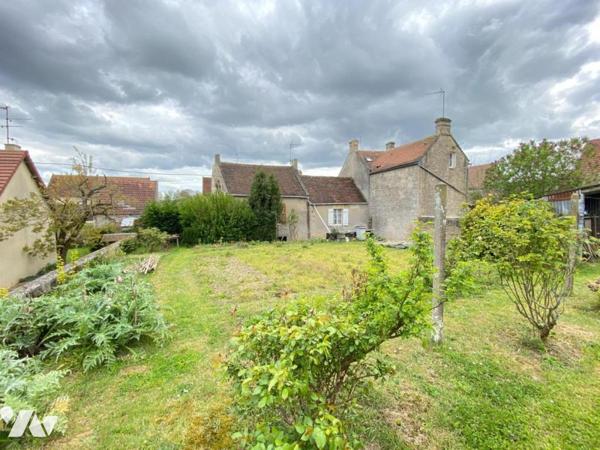 DOUVRESLA DELIVRANDE