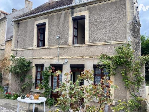 DOUVRESLA DELIVRANDE