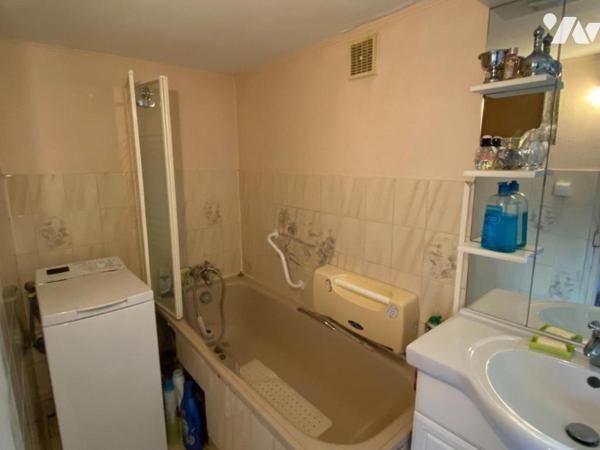 DOUVRESLA DELIVRANDE