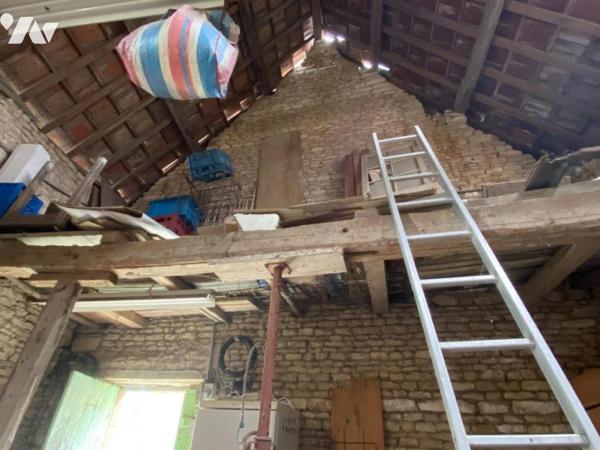 DOUVRESLA DELIVRANDE