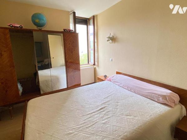 DOUVRESLA DELIVRANDE