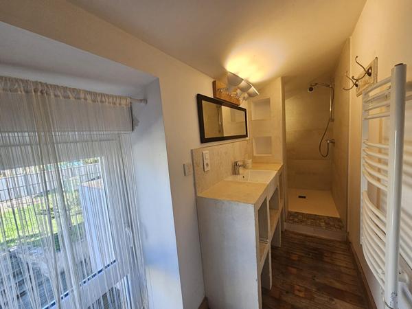 Maison Les Lucs Sur Boulogne