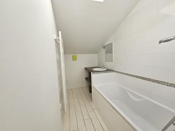 Maison Les Lucs Sur Boulogne