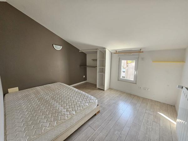 Maison Les Lucs Sur Boulogne