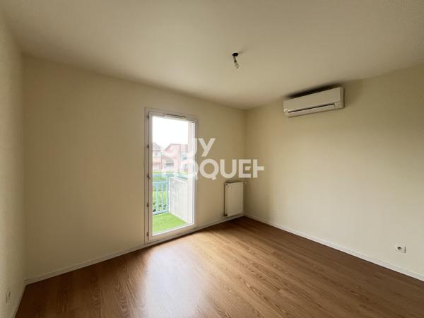 MAISON À VENDRE DE 4 PIÈCES DE 90,00 M²