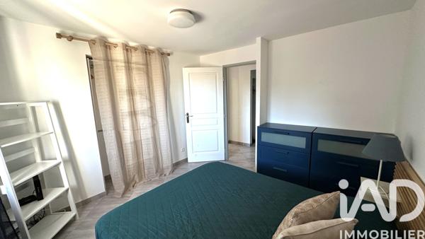 Maison à vendre 7 pièces 117 m² Hyères