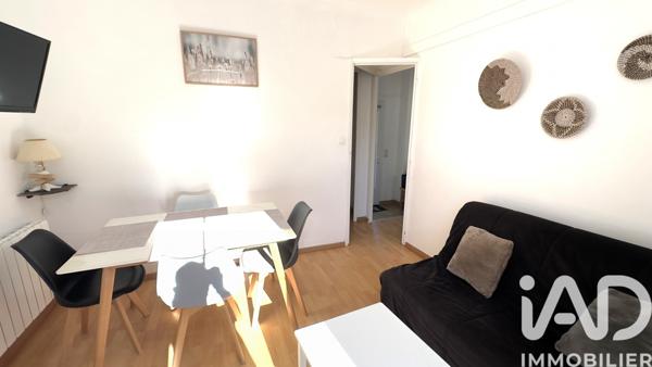 Maison à vendre 7 pièces 117 m² Hyères