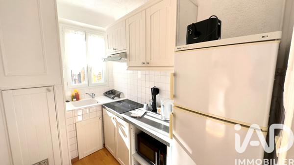 Maison à vendre 7 pièces 117 m² Hyères