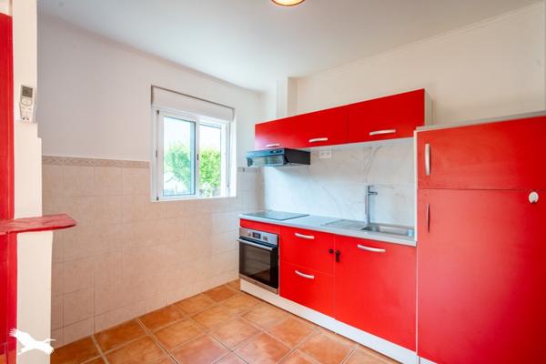 Maison à vendre |  Labenne |  3 pièces | 53 m²