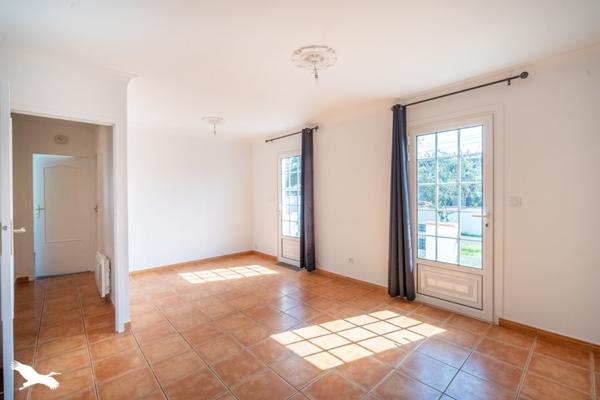 Maison à vendre |  Labenne |  3 pièces | 53 m²