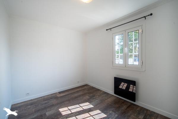 Maison à vendre |  Labenne |  3 pièces | 53 m²