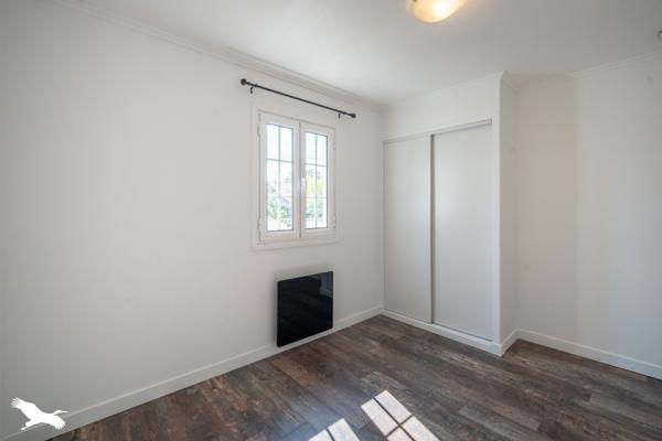 Maison à vendre |  Labenne |  3 pièces | 53 m²