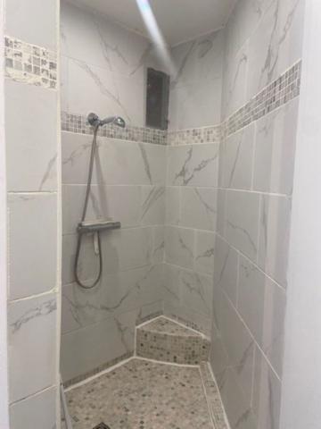 Appartement meublé secteur Tasdon