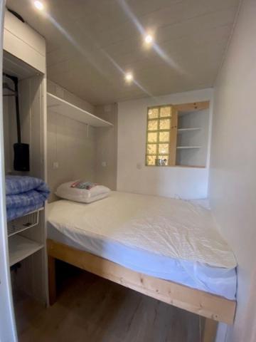 Appartement meublé secteur Tasdon