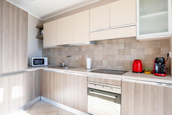 Cannes (06400) Vue mer imprenable