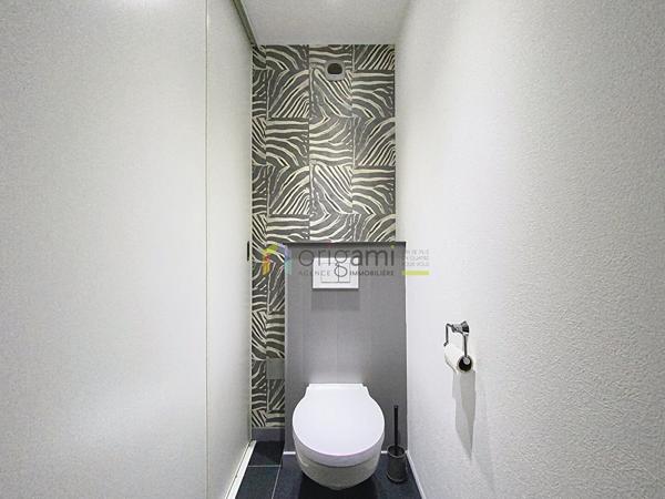 Appartement 2/3 pièce(s) Lingolsheim Lingolsheim Appartement 2/3 pièce(s) Lingolsheim Lingolsheim