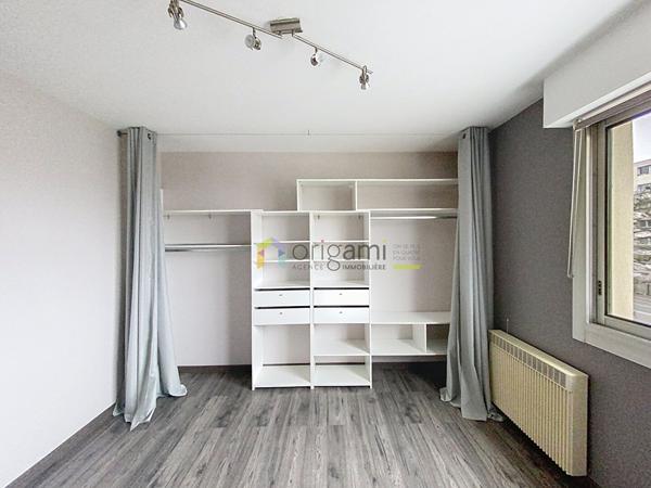 Appartement 2/3 pièce(s) Lingolsheim Lingolsheim Appartement 2/3 pièce(s) Lingolsheim Lingolsheim