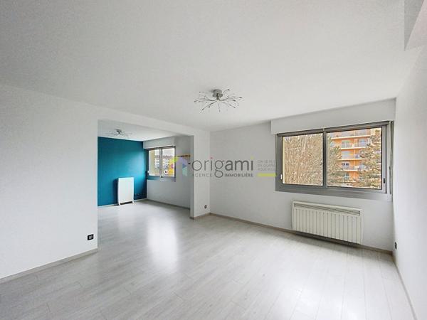Appartement 2/3 pièce(s) Lingolsheim Lingolsheim Appartement 2/3 pièce(s) Lingolsheim Lingolsheim