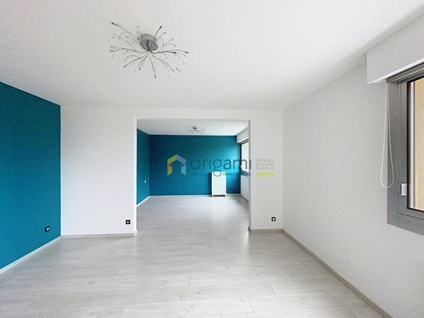 Appartement 2/3 pièce(s) Lingolsheim Lingolsheim Appartement 2/3 pièce(s) Lingolsheim Lingolsheim