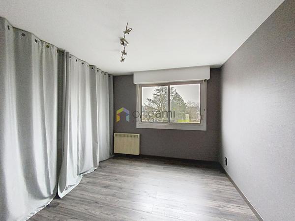 Appartement 2/3 pièce(s) Lingolsheim Lingolsheim Appartement 2/3 pièce(s) Lingolsheim Lingolsheim
