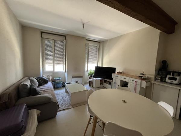 Immeuble à vendre 213 000 € Marmande 170 m² DPE E