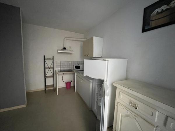 Immeuble à vendre 213 000 € Marmande 170 m² DPE E