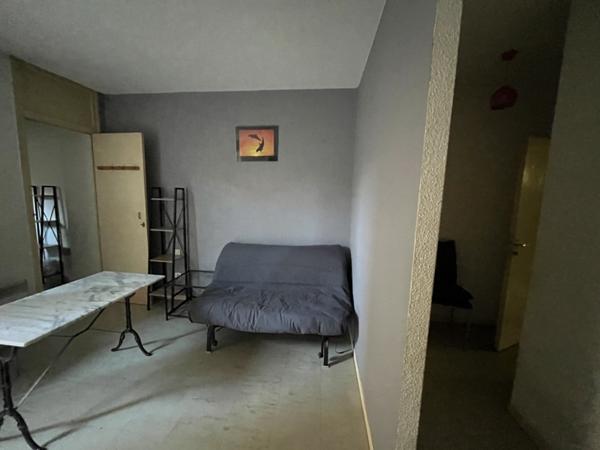 Immeuble à vendre 213 000 € Marmande 170 m² DPE E