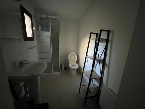 Immeuble à vendre 213 000 € Marmande 170 m² DPE E