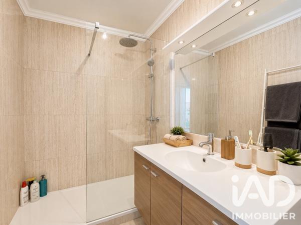 Maison à vendre 4 pièces 96,45 m² Maurepas