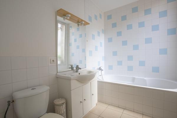 Maison à vendre 595 000 € Bordeaux 4 p 113 m² DPE D