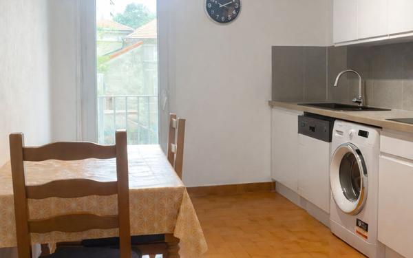 Appartement à vendre    3 pièces •  Montélimar