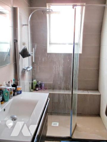 a vendre maison COURRIERES