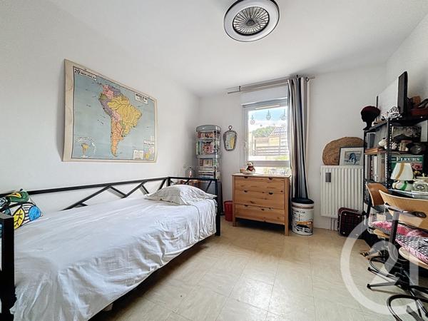 Maison à vendre  4 pièces - 86 m2 CASTELNAU LE LEZ - 34