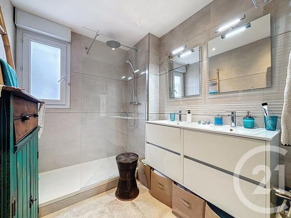 Maison à vendre  4 pièces - 86 m2 CASTELNAU LE LEZ - 34