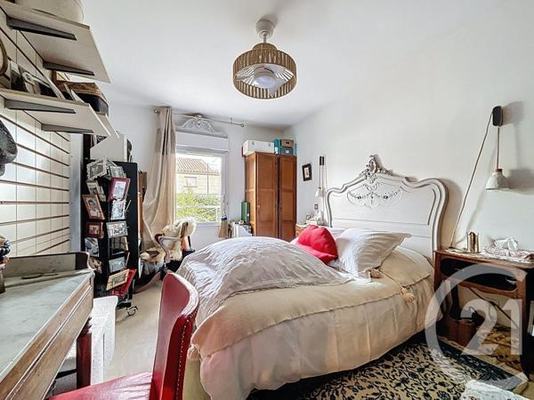 Maison à vendre  4 pièces - 86 m2 CASTELNAU LE LEZ - 34