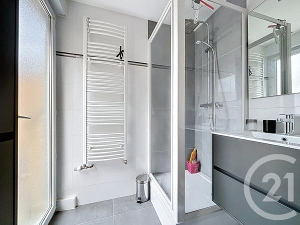 Maison à vendre  4 pièces - 86 m2 CASTELNAU LE LEZ - 34