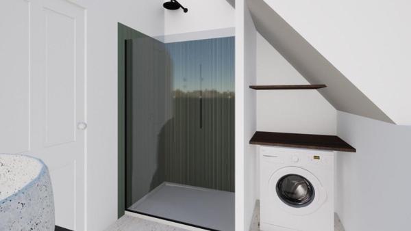 Vente / Appartement