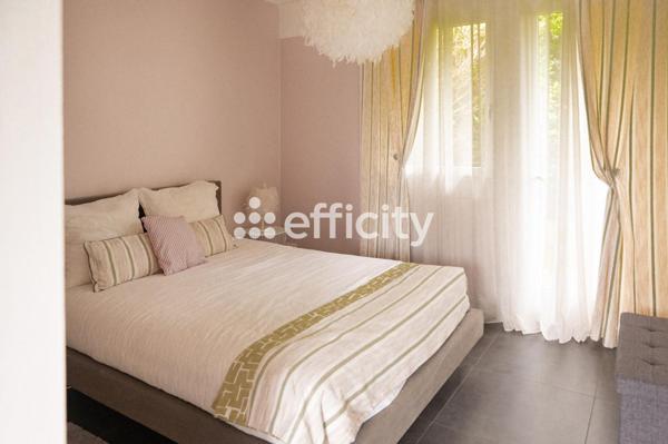 Maison 5 pièces - 185 m² Bien prestige