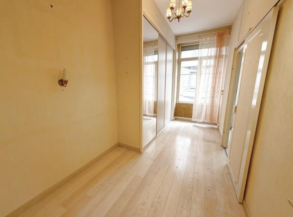 Saint-Étienne (42100) Appartement à 2 pas de la Place Albert Thomas