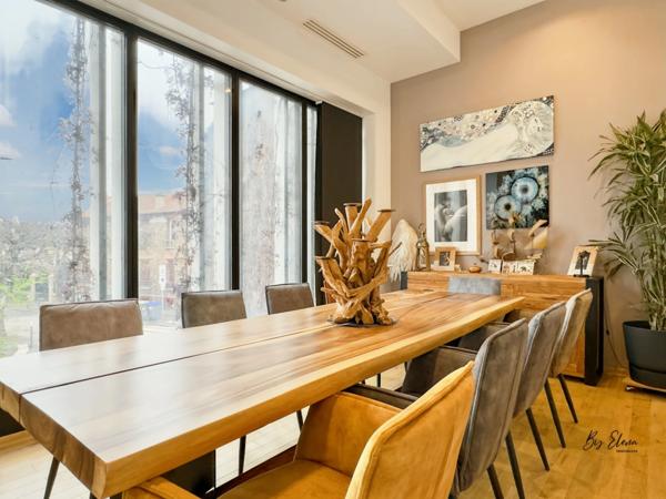 MAISON LOFT MIXTE & CRÉATIF — STUDIO PHOTO ou ATELIER, ESPACE PRO INDÉPENDANT, PATIO, VOLUMES SPECTACULAIRES