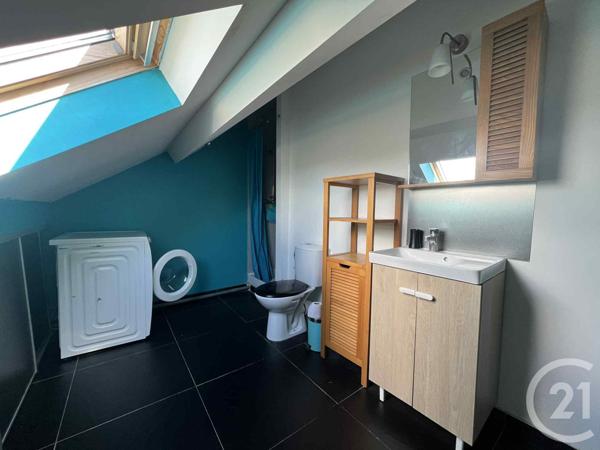 Appartement F2 à vendre  2 pièces - 70 m2 TOURCOING - 59