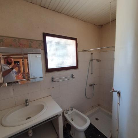 Grenade (31330) Maison de village avec dépendance et cour intérieure