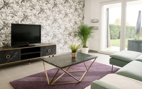 Vente Maison Beauzelle   