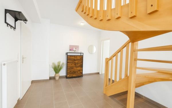 Vente Maison Beauzelle   