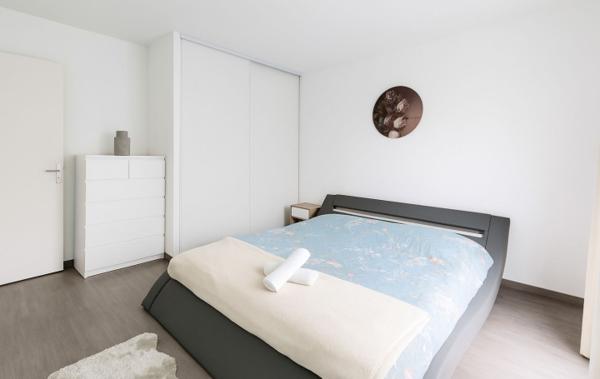 Vente Maison Beauzelle   